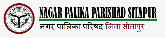 Brand Logo Images
