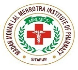 Brand Logo Images