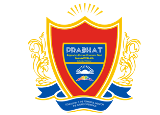 Brand Logo Images