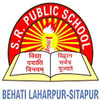 Brand Logo Images